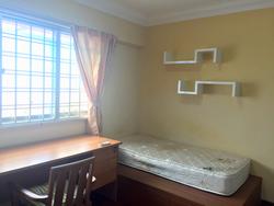 Blk 470 Jurong West Street 41 (Jurong West), HDB Executive #155615522
